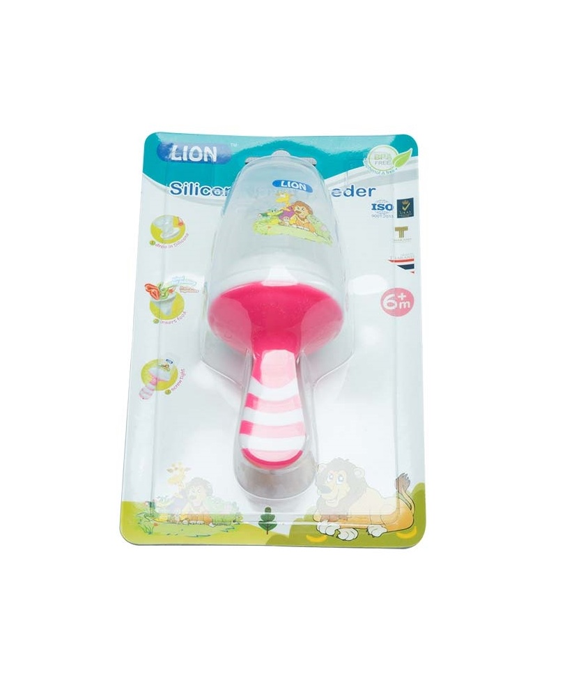 lion-slicon-fruit-feeder-06-month